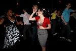 2007 11 10 fous swing 403